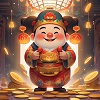 购彩中心—用户注册